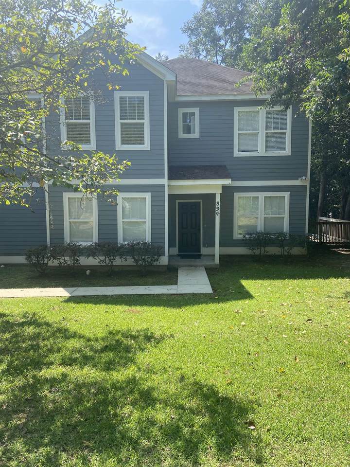 394 Prince Street - Photo 1