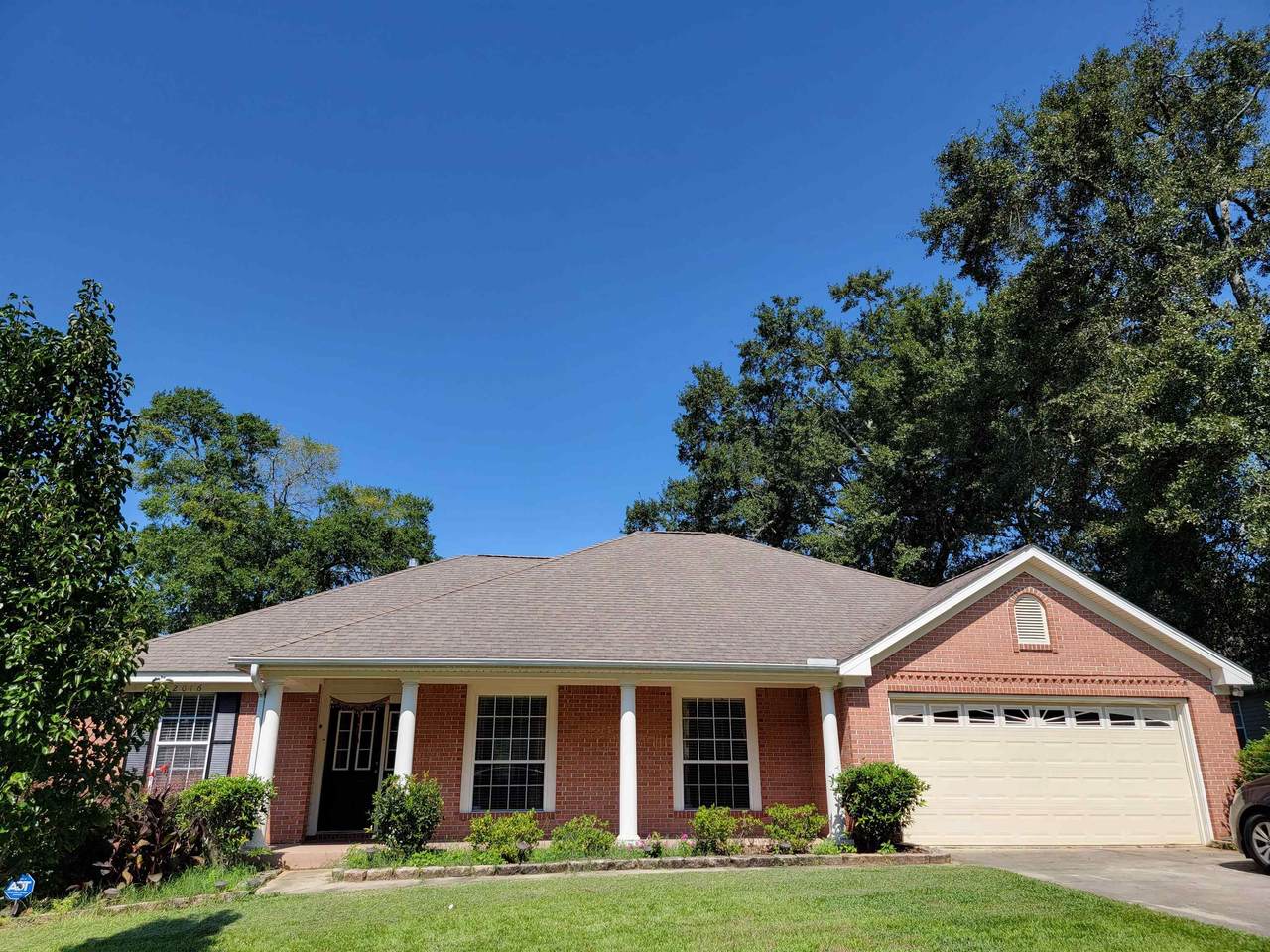 2016 Duneagle Drive - Photo 1
