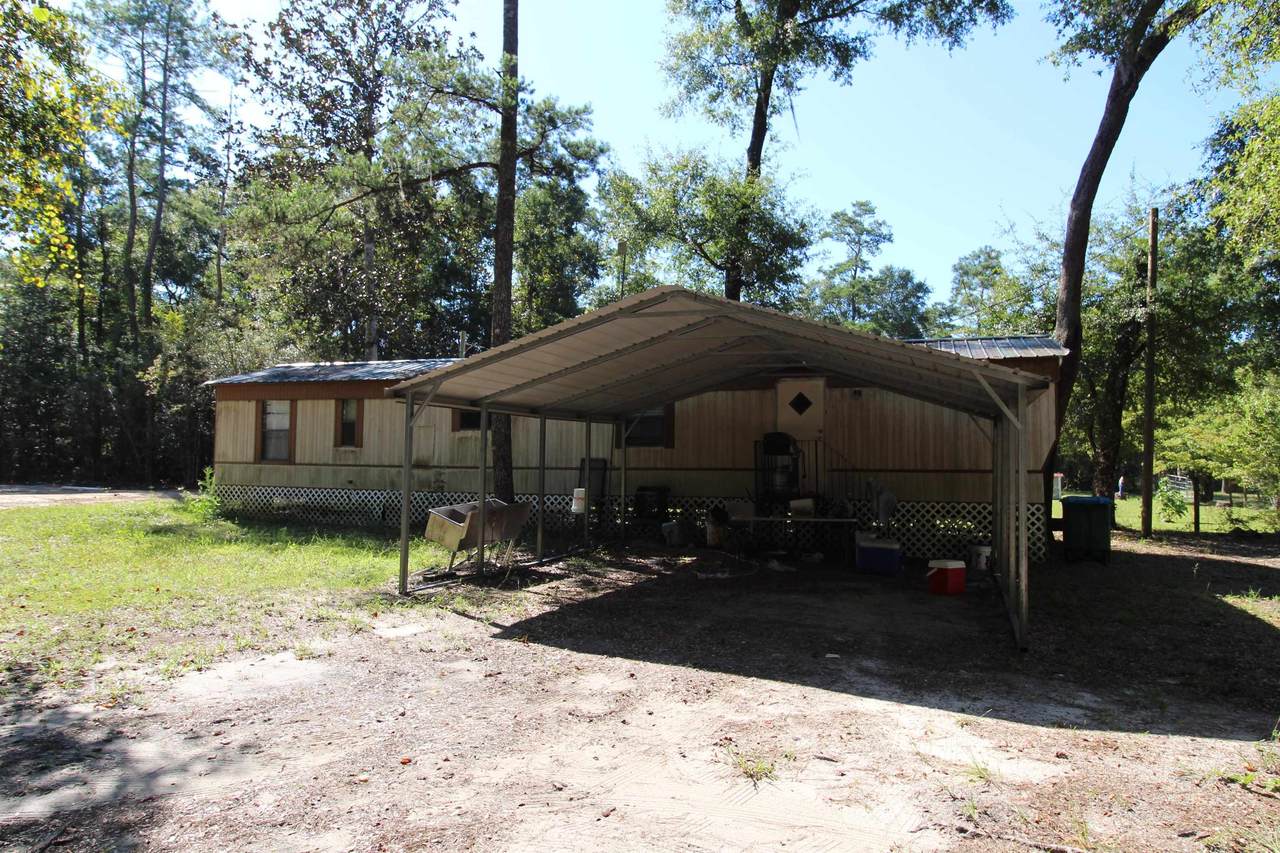 51 Franola Street - Photo 1