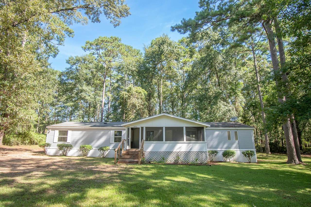 14014 English Garden Lane - Photo 1