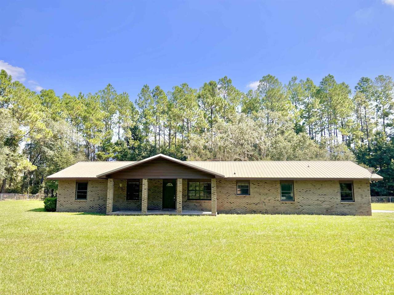 5007 Turner Road - Photo 1