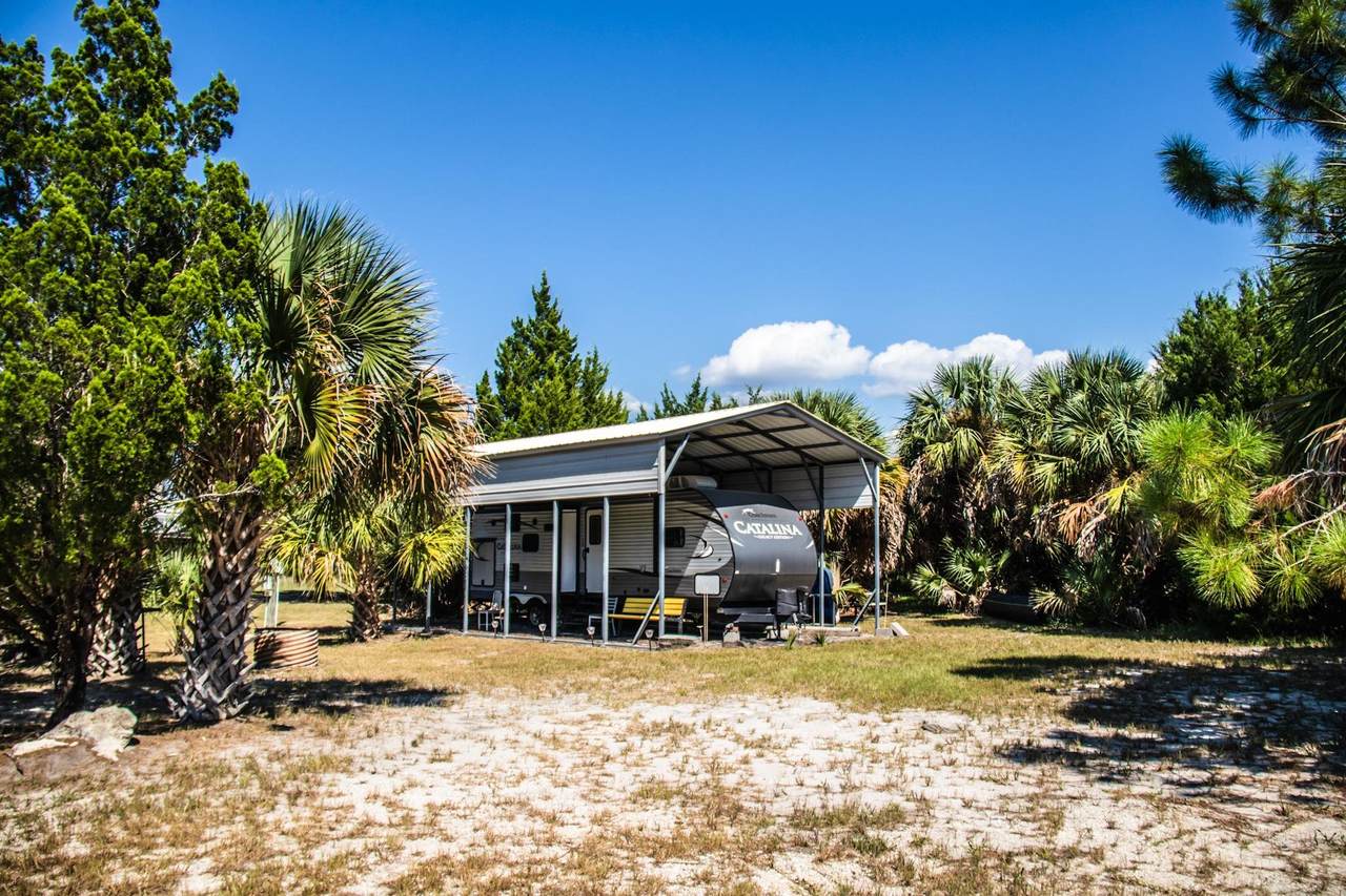 21264 Egret Lane - Photo 1