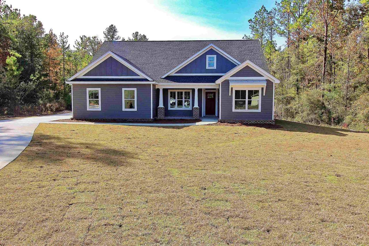 240 Royal Tern Way - Photo 1