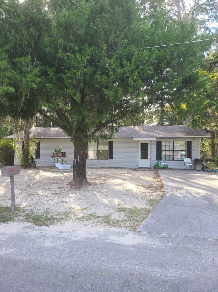 303 Sandra Road - Photo 1