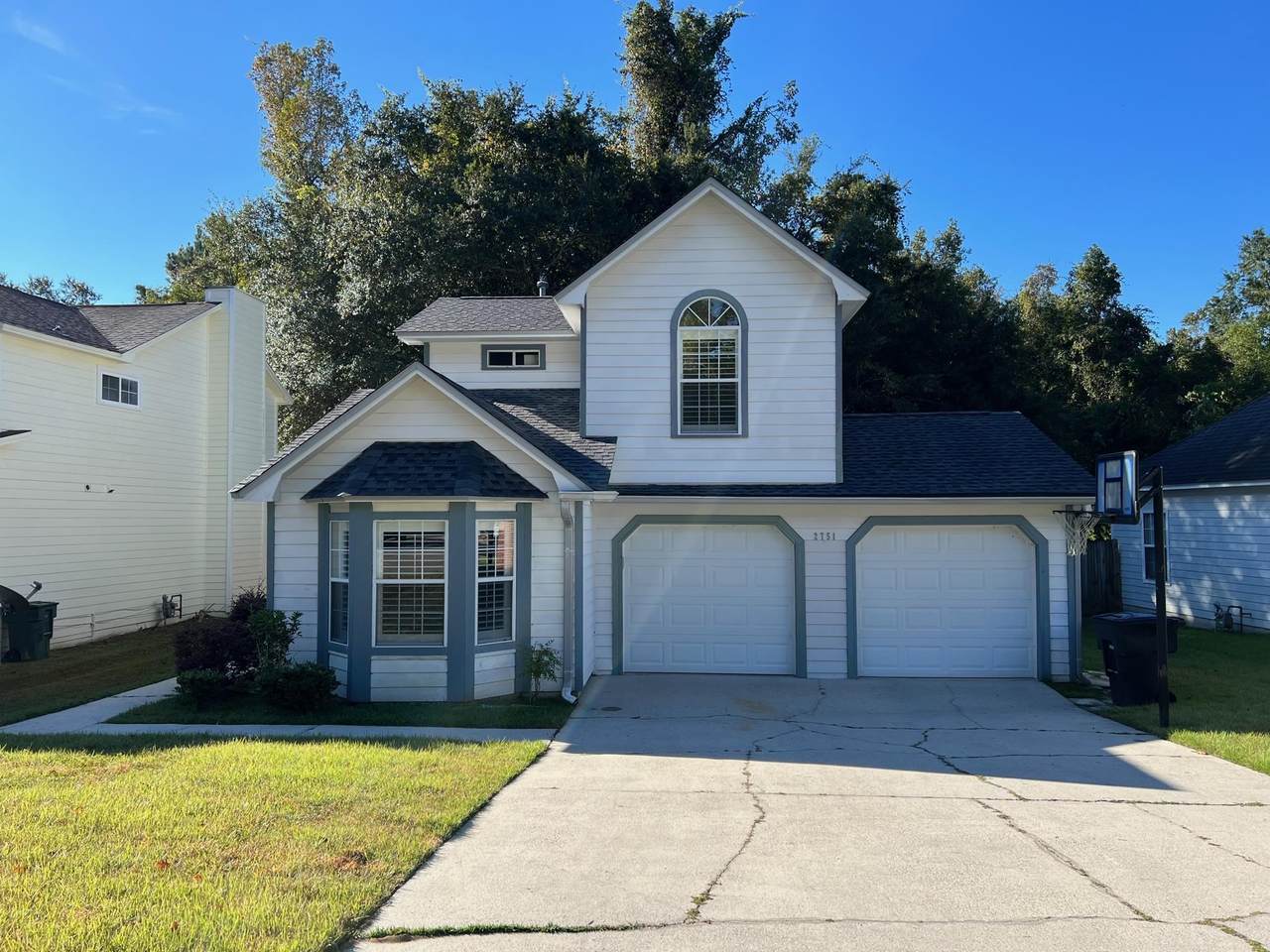 2751 Westbury Drive - Photo 1