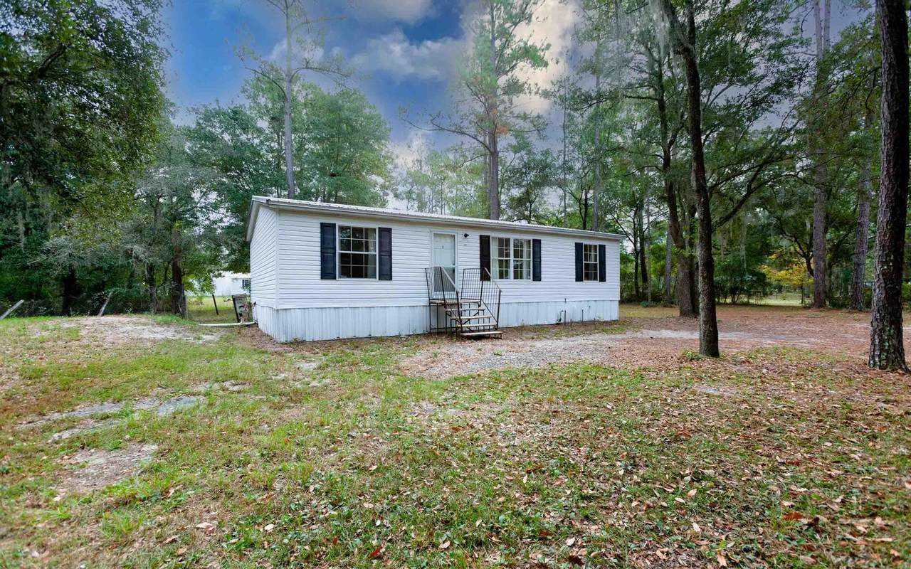 4850 Puckett Road - Photo 1