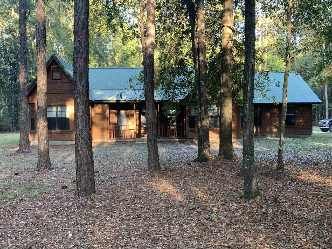 227 Audubon Drive - Photo 1