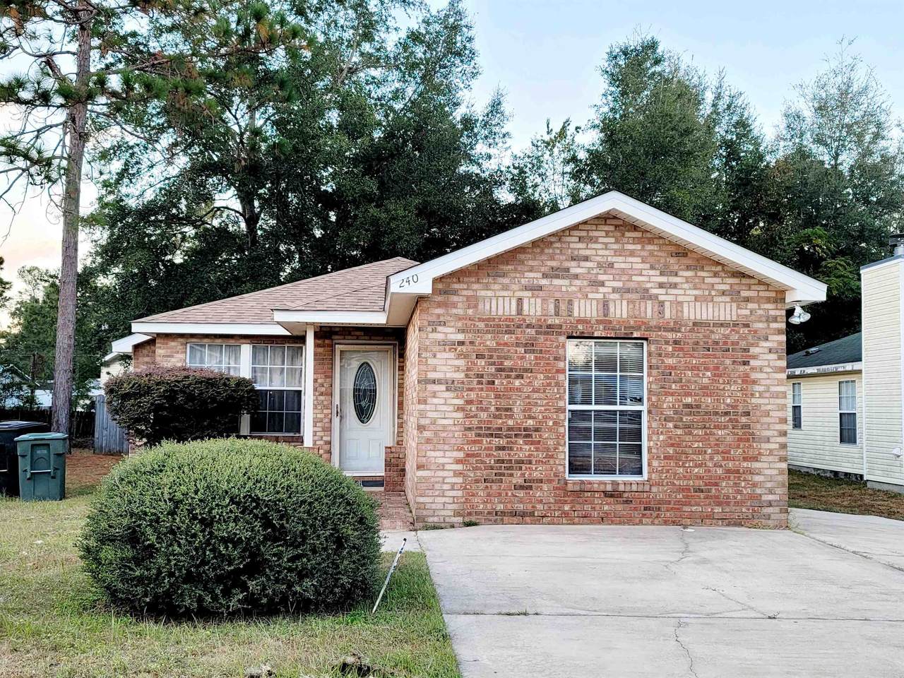 240 Briley Court - Photo 1
