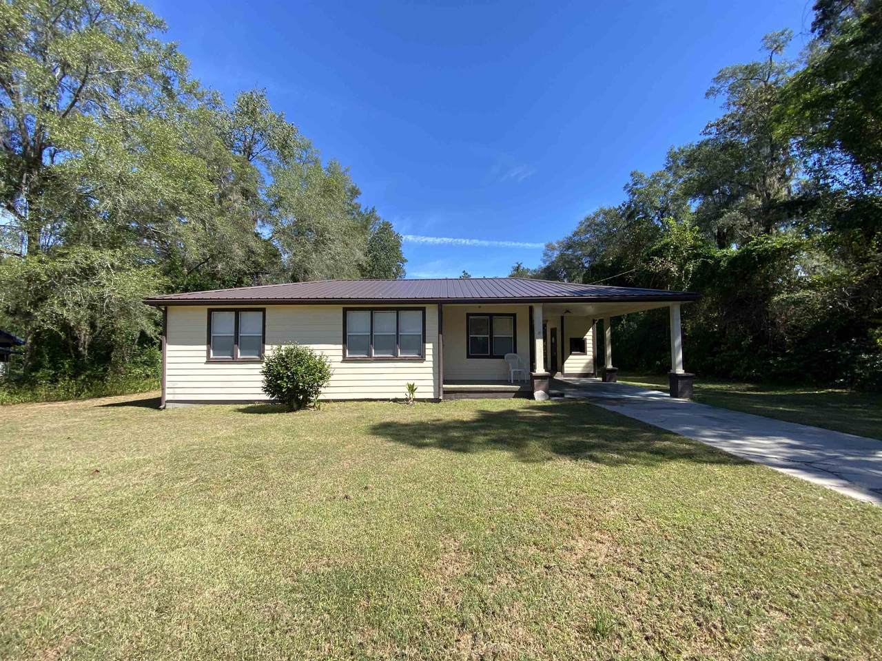1502 State Road 53 Road - Photo 1