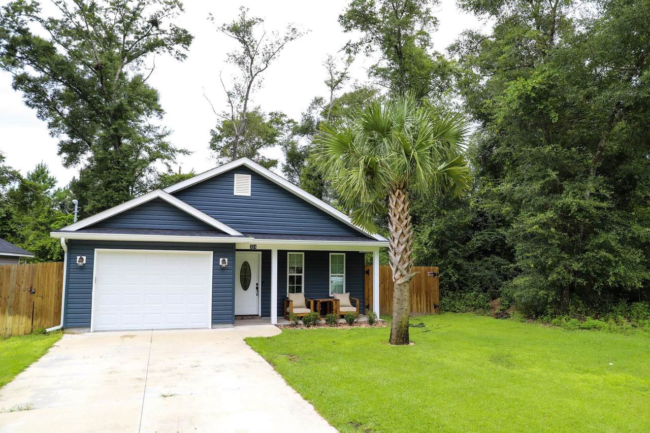 134 Tafflinger Road - Photo 1