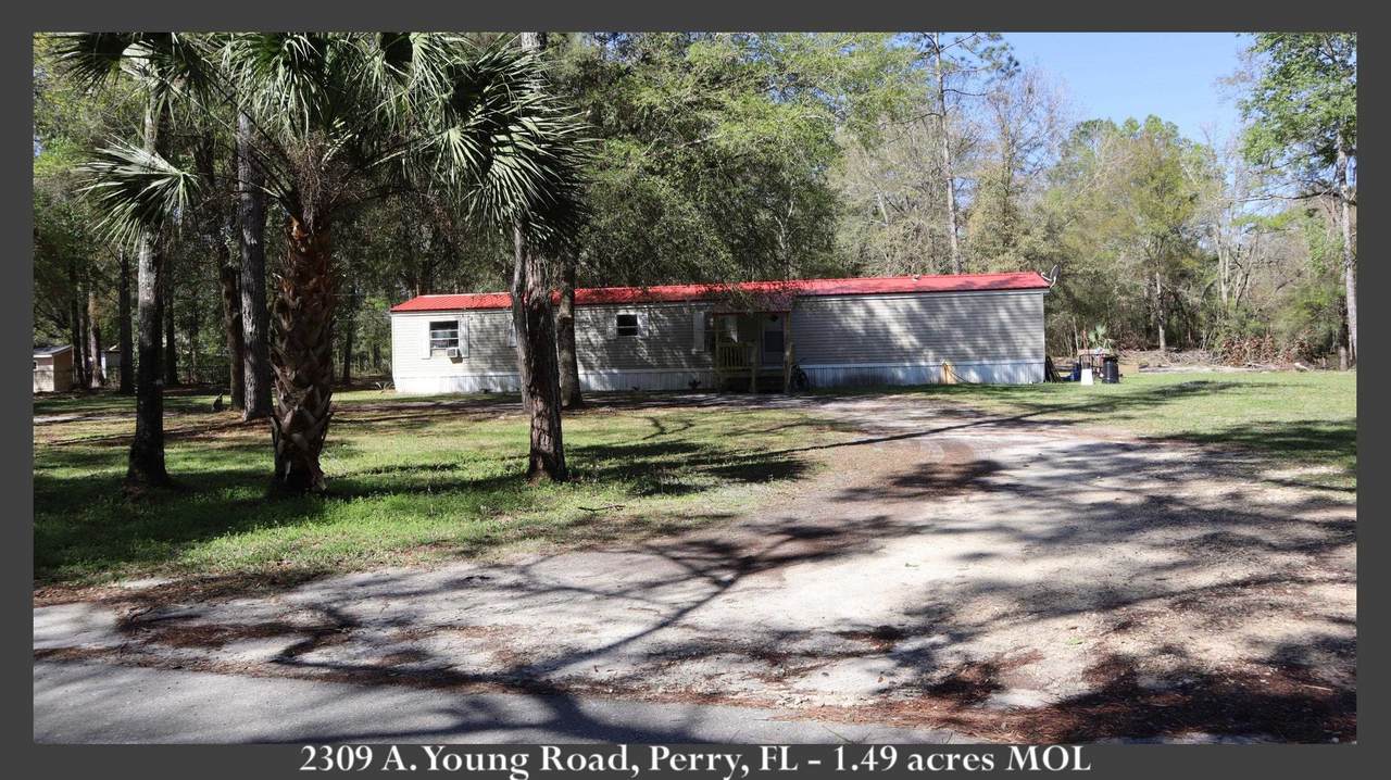 2309 A Young Road - Photo 1