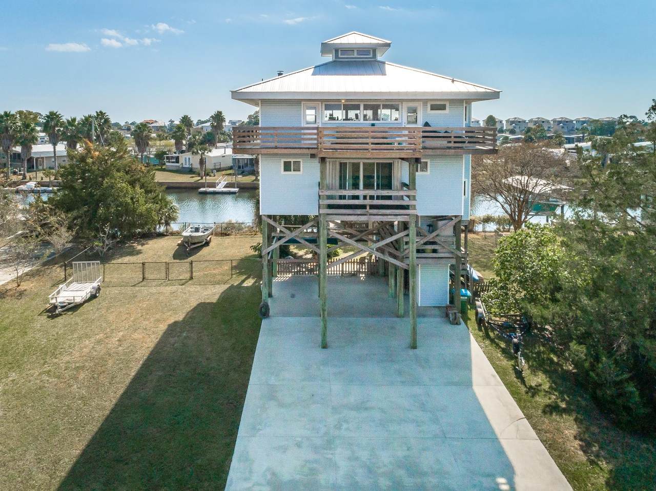 71 Royster Drive - Photo 1