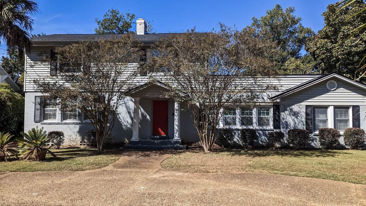 326 8th Street - Photo 1