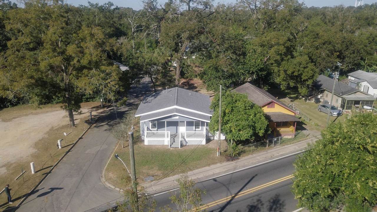 802 Old Bainbridge Road - Photo 1