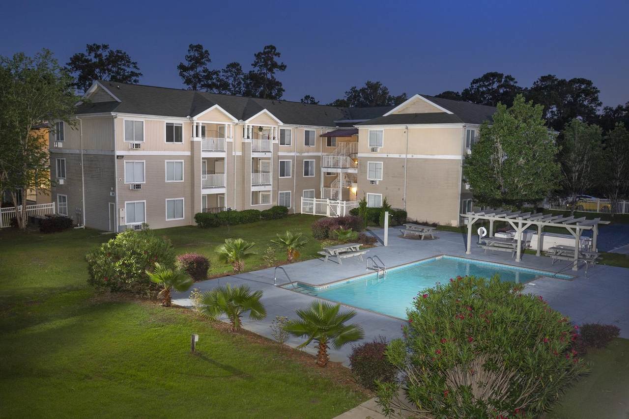 1375 Pullen Road - Photo 1