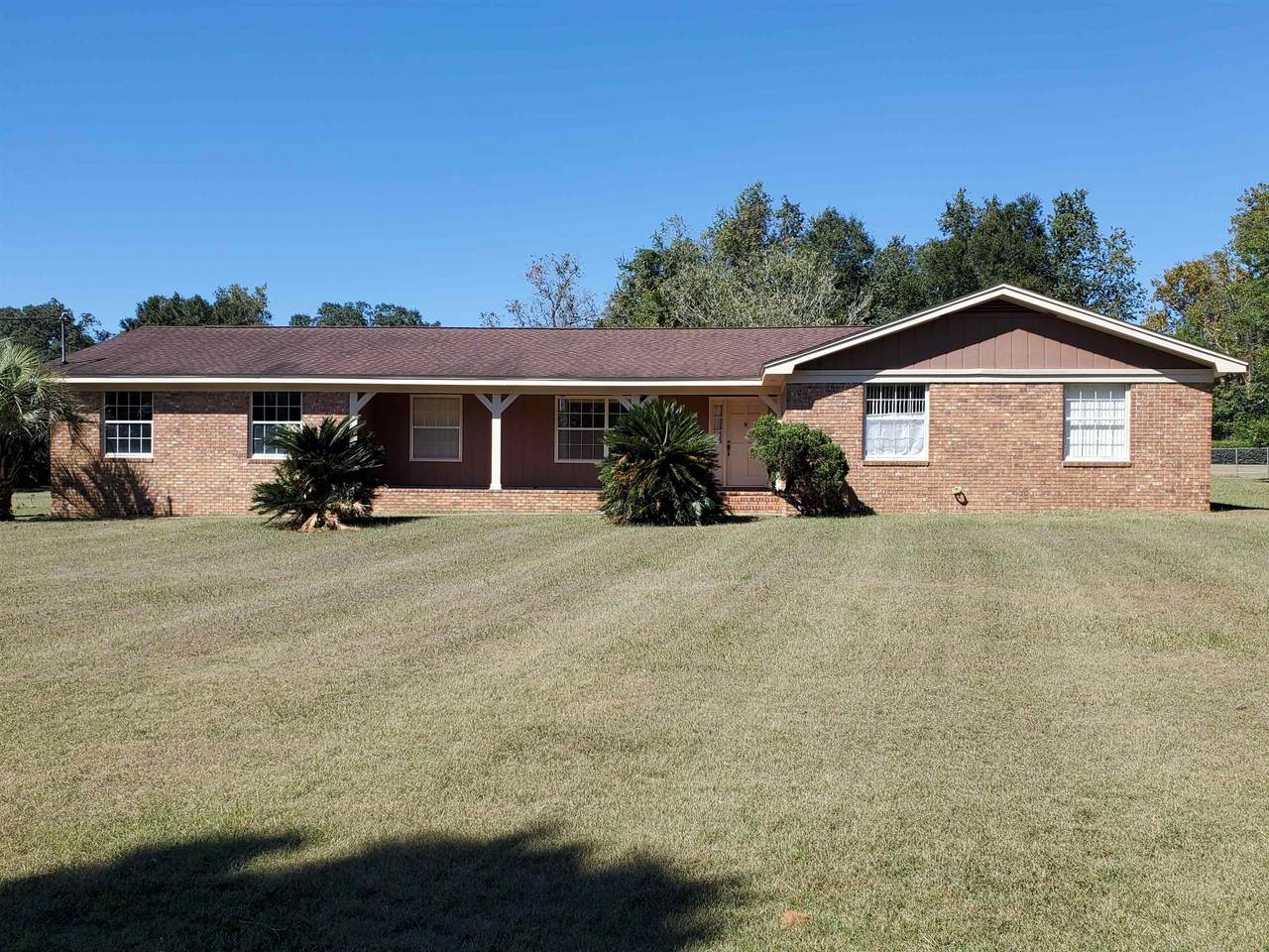 2104 Orleans Drive - Photo 1