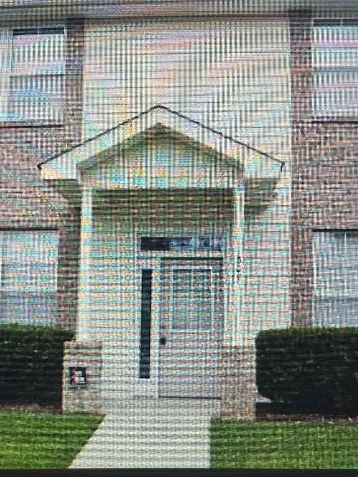 3400 Old Bainbridge Road - Photo 1