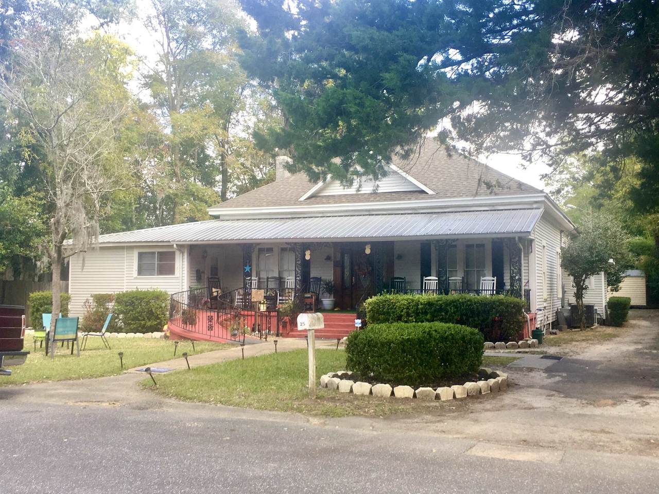 25 Madison Street - Photo 1