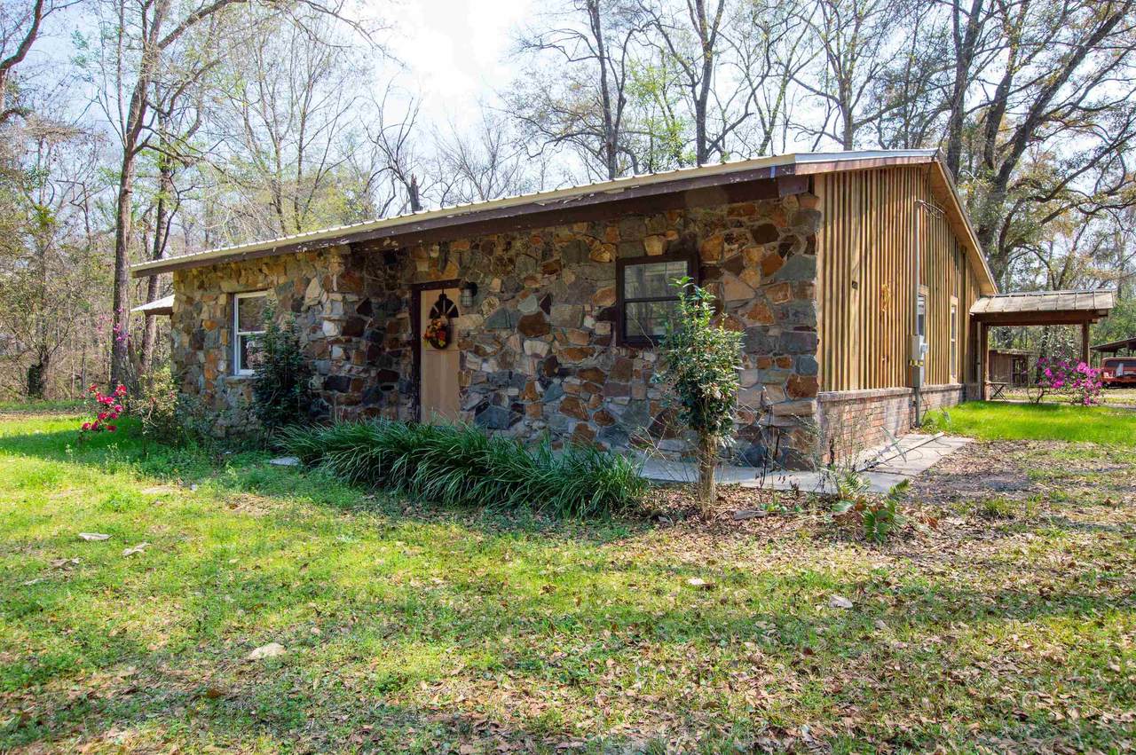 13180 Ringneck Road - Photo 1