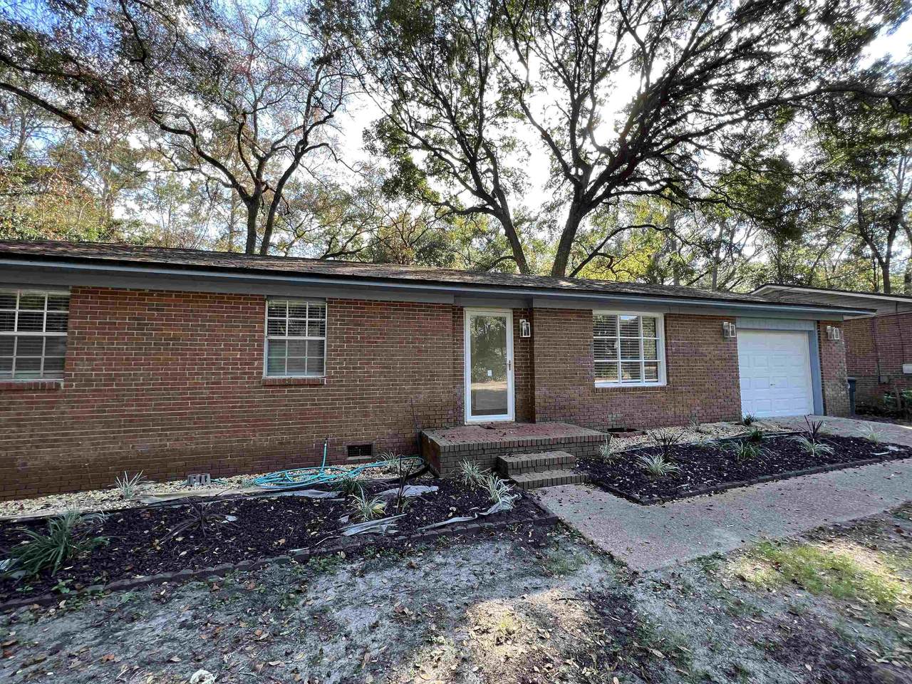 1011 Munson Landing Road - Photo 1
