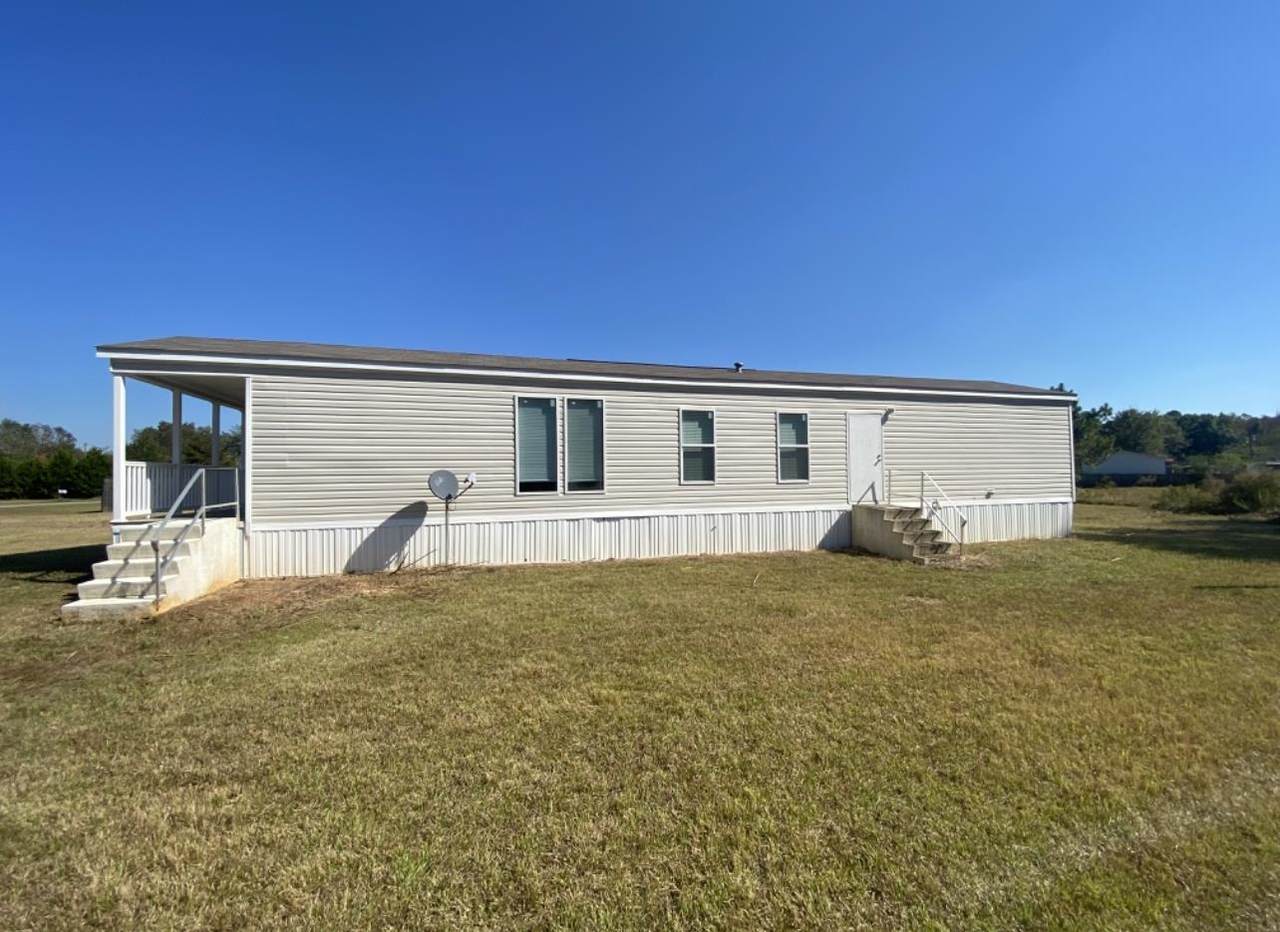 14405 Jaimee Circle N Circle - Photo 1