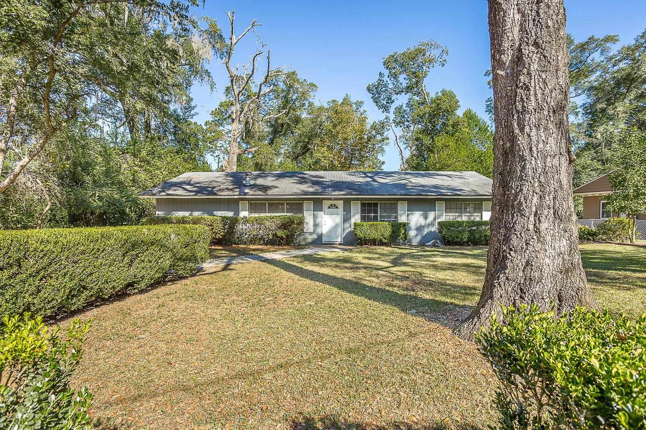 2930 Jewell Drive - Photo 1