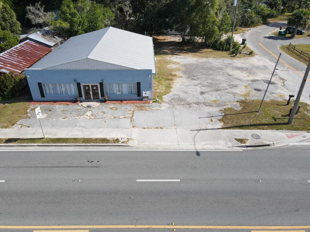 1310 Jefferson Street - Photo 1