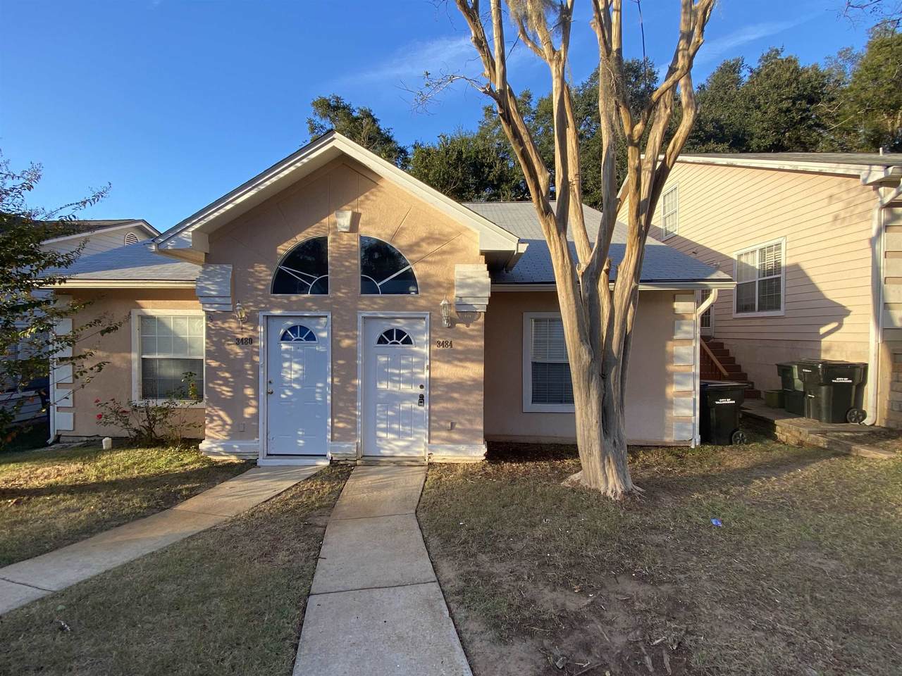 3484 Daylily Lane - Photo 1
