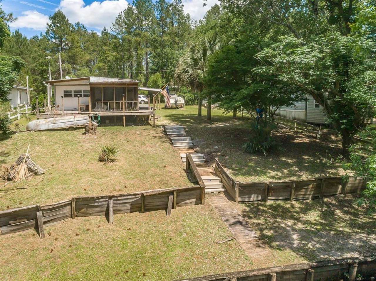 12 Marshall Cook Rd. - Photo 1