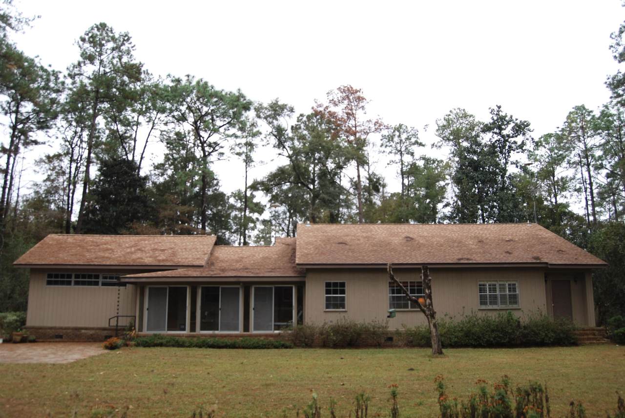 3725 Solomon Dairy Road - Photo 1