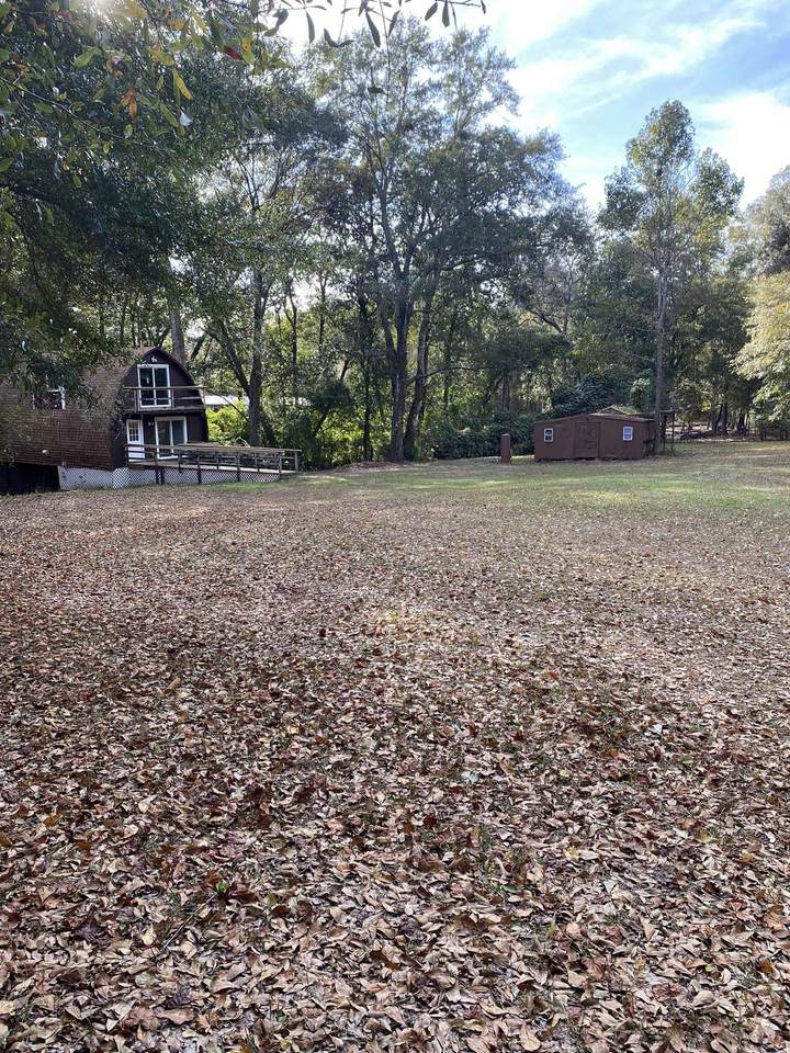 101 Quail Hollow Road - Photo 1