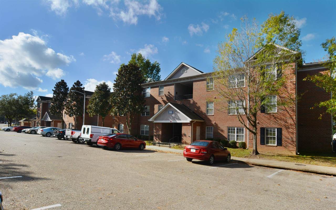 3000 Adams Street - Photo 1