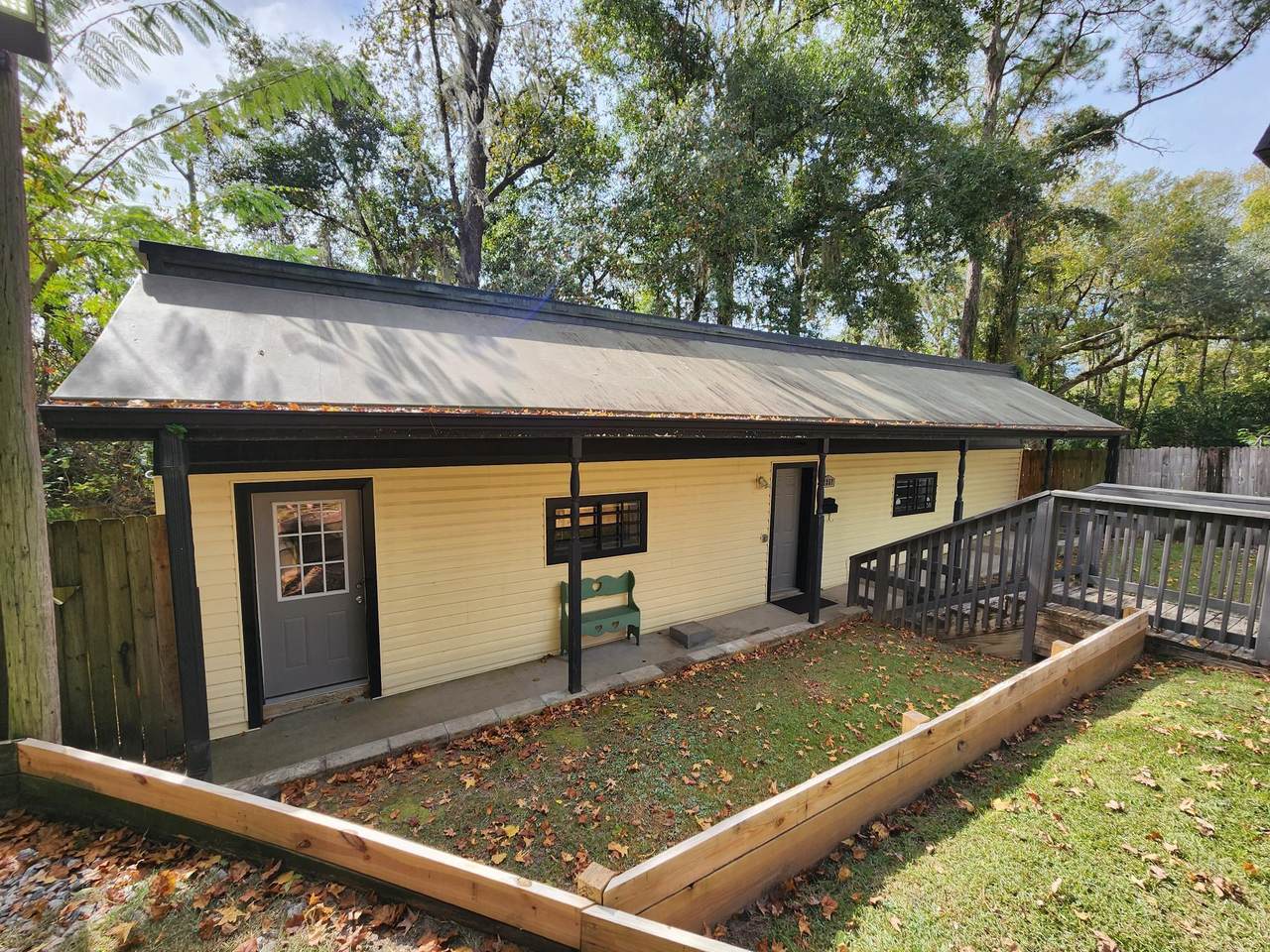 1357 Lafayette Street - Photo 1