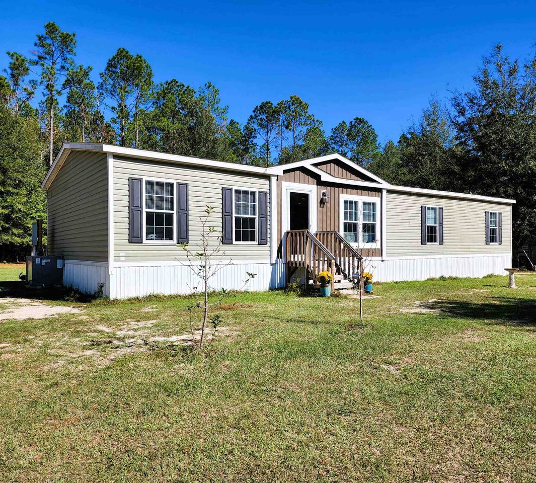 291 Jasmine Terrace - Photo 1