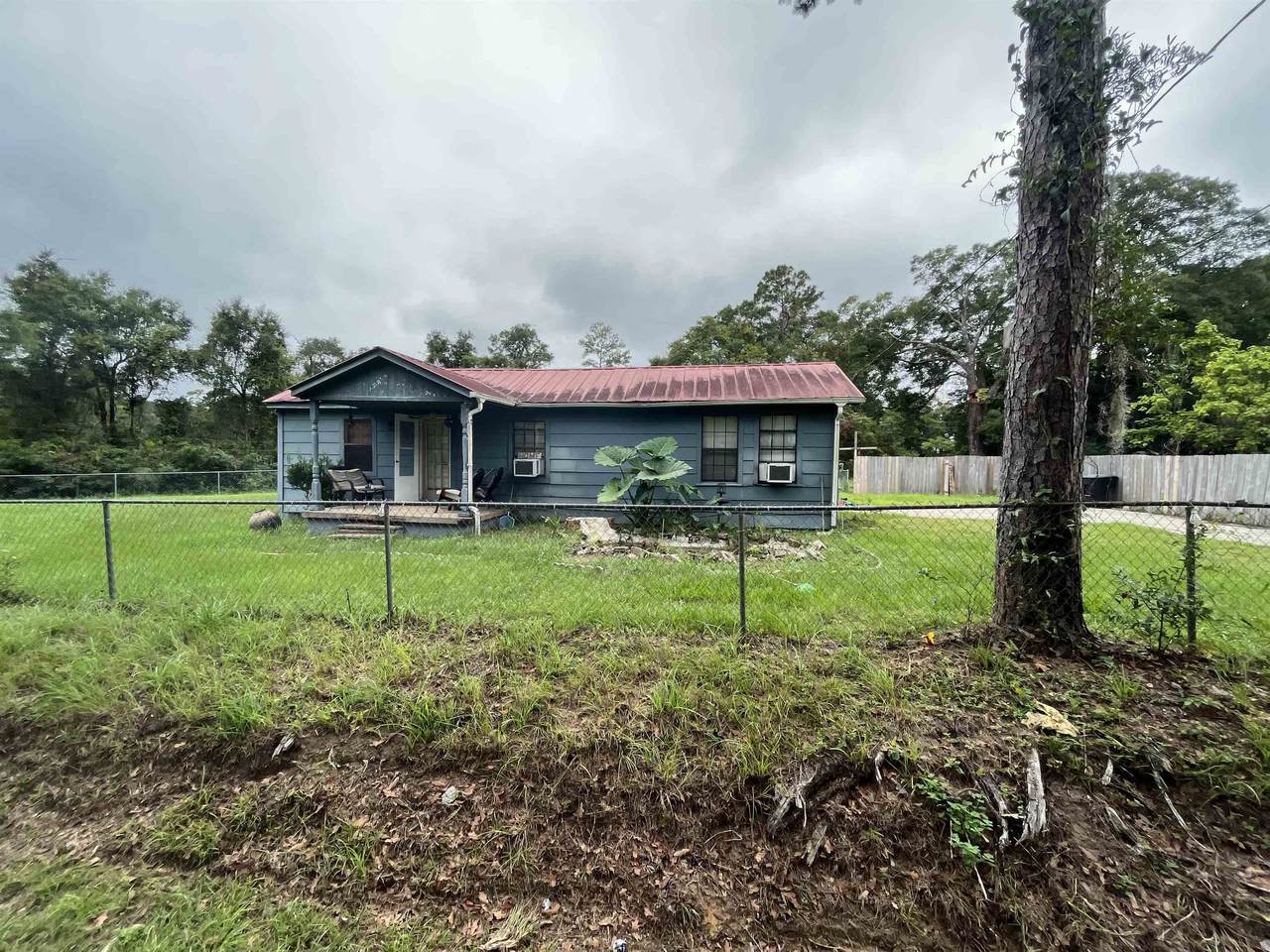 3436 Mizell Street - Photo 1