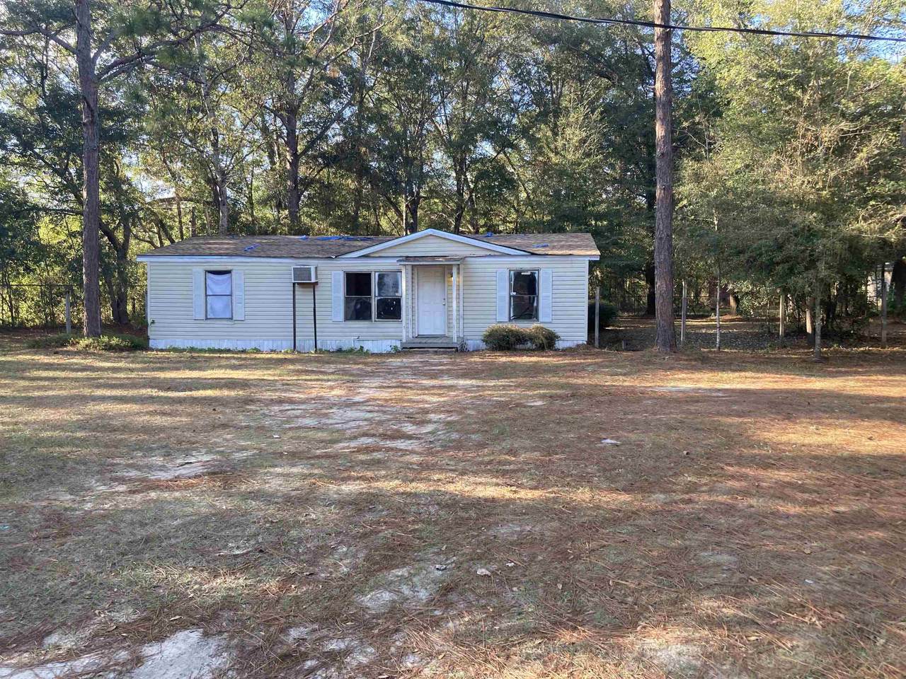 1444 Bahia Drive - Photo 1