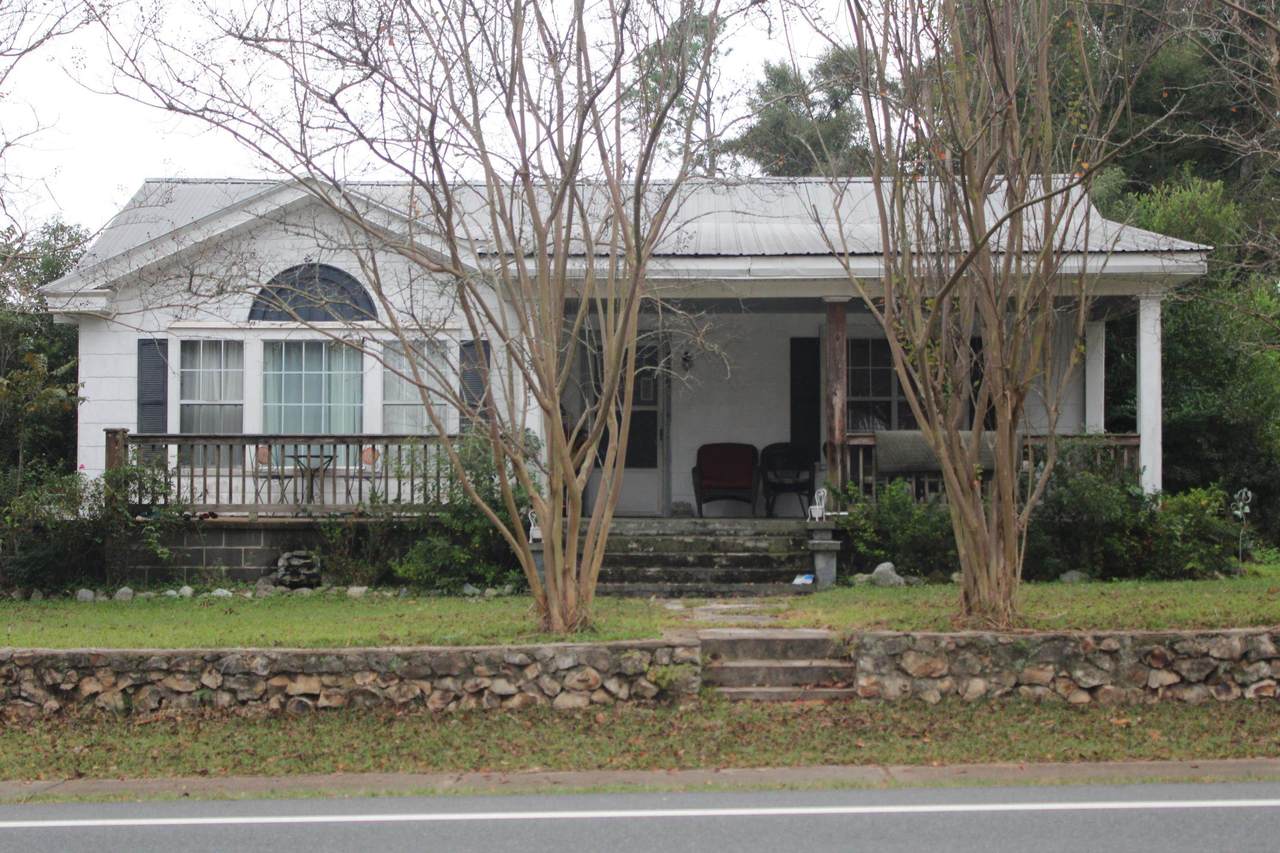 5141 Fort Road - Photo 1