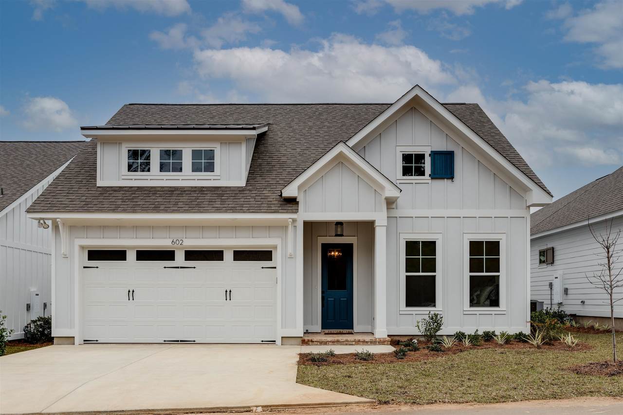 471 Karcher Avenue - Photo 1