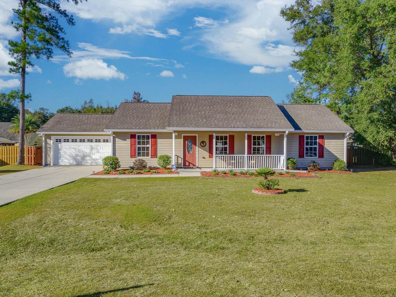 121 Amy Lane - Photo 1