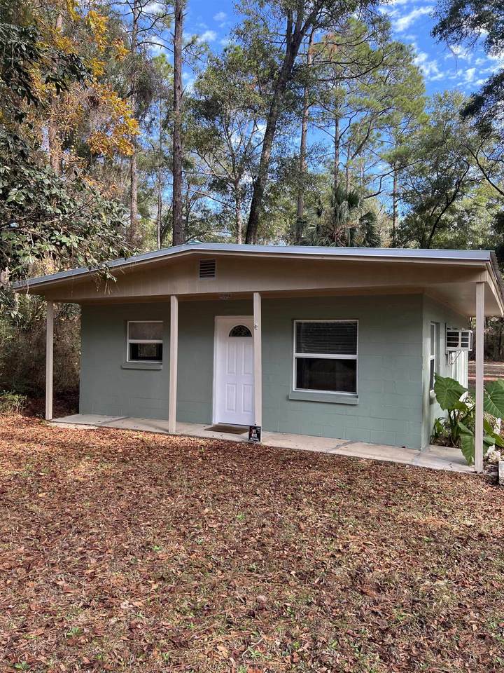 65 Neeley Road - Photo 1