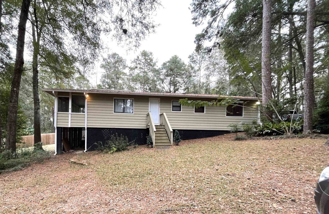 9333 Powderhorn Avenue - Photo 1