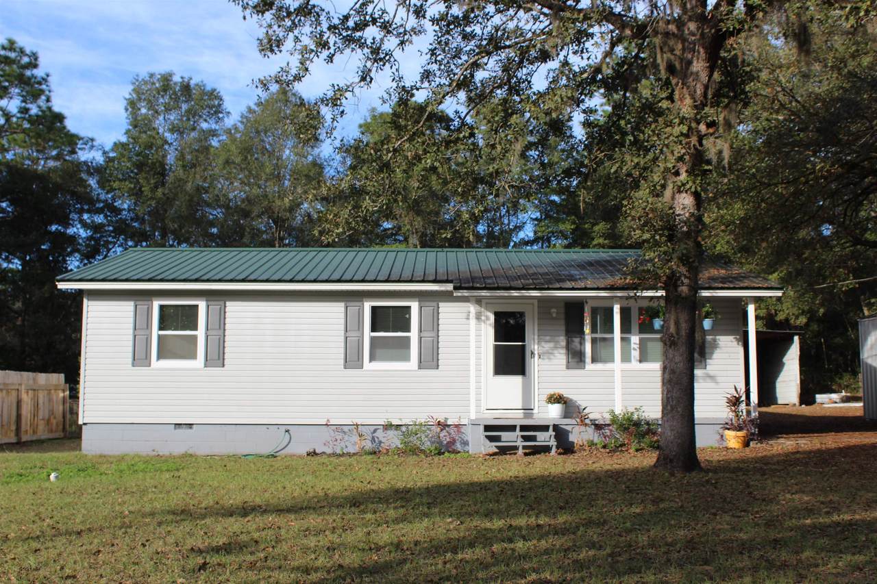 2830 Gerald Drive - Photo 1