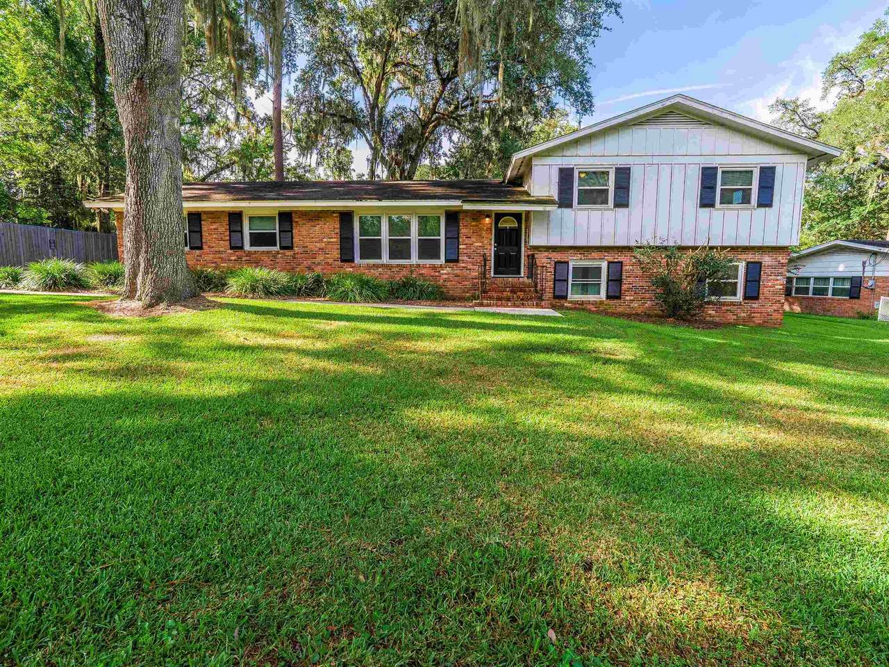 2407 Miranda Avenue - Photo 1