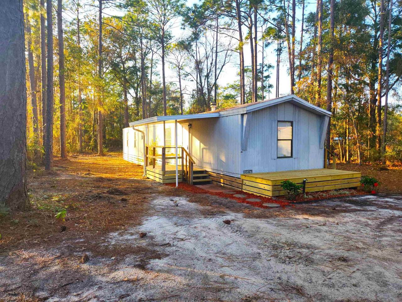 2330 Delmar Road - Photo 1