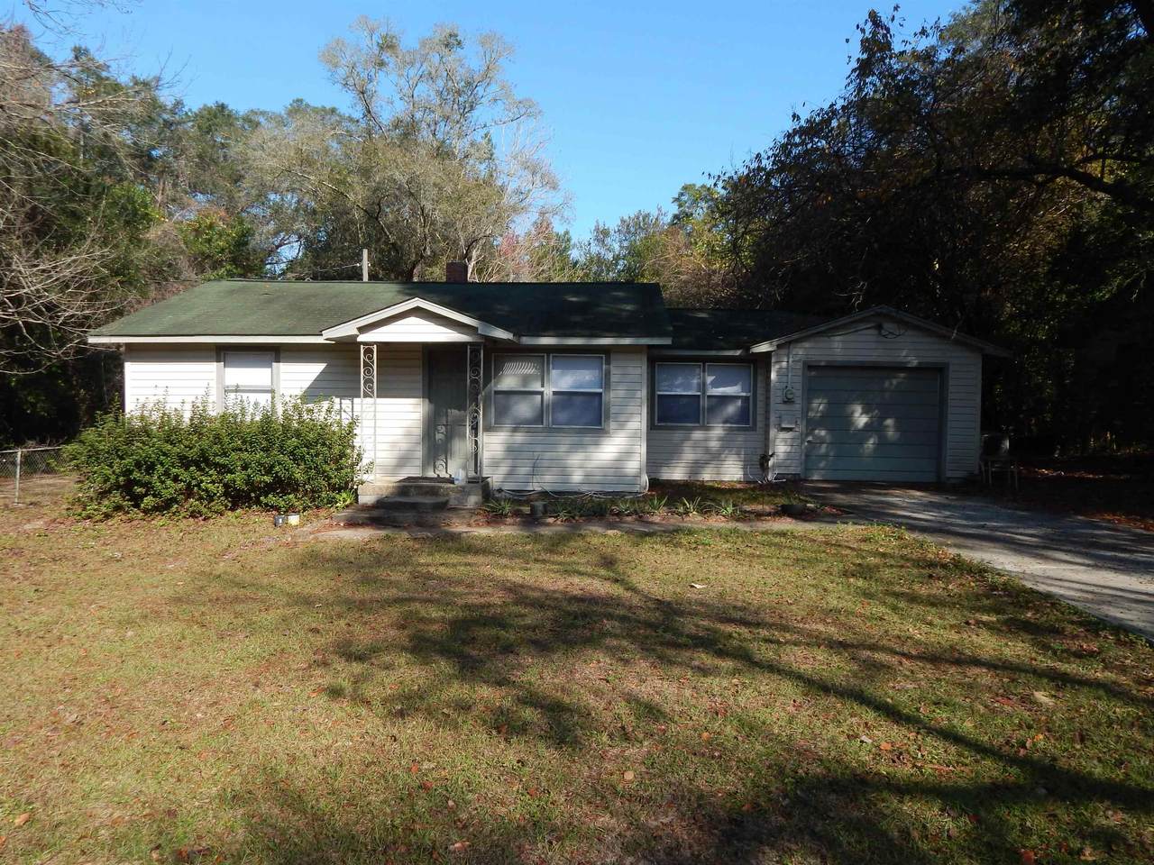 2900 Gerald - Photo 1