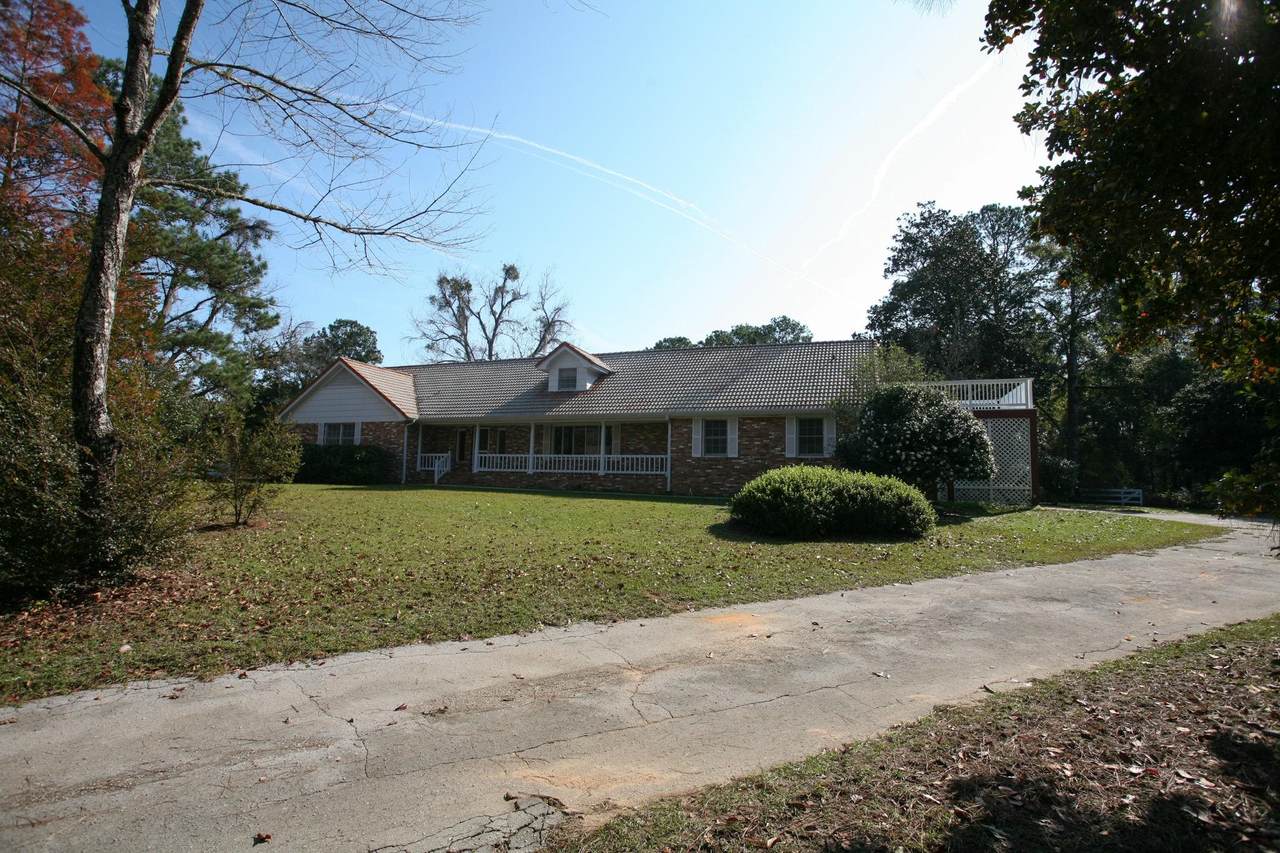 8467 Yashuntafun Road - Photo 1