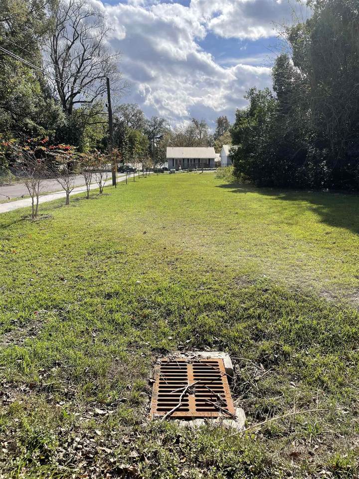 0000 Magnolia Drive - Photo 1