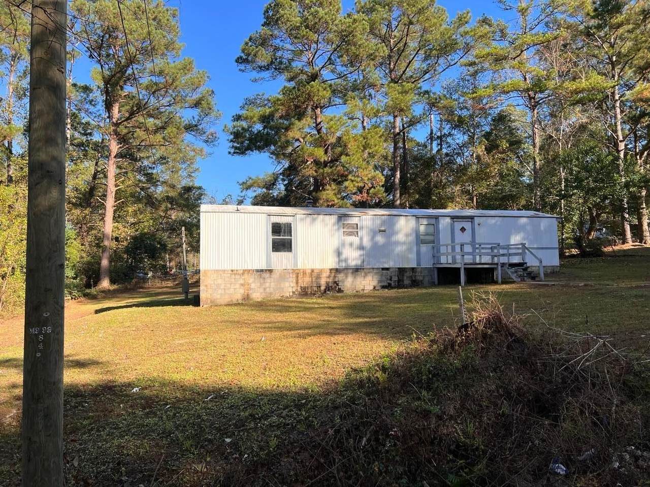 138 Live Oak Lane - Photo 1