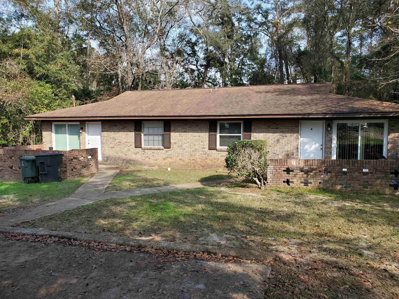 2305 Hartsfield Court - Photo 1