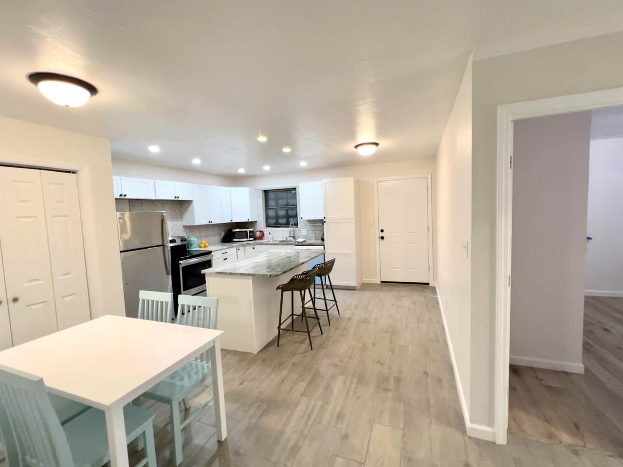 723 Tennessee St - Photo 1